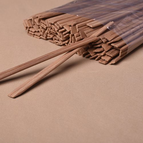 武夷山市绿美竹木制品是一家从事竹制品生产加工,销售
