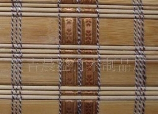 湖州 安吉晨溢竹木制品厂 竹木加工,竹木包装制品,餐具附件